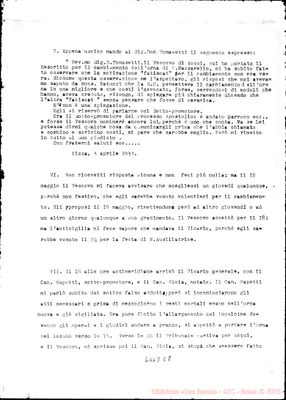 Fotogramma E 8