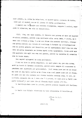 Fotogramma E 9