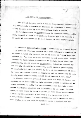 Fotogramma E 12