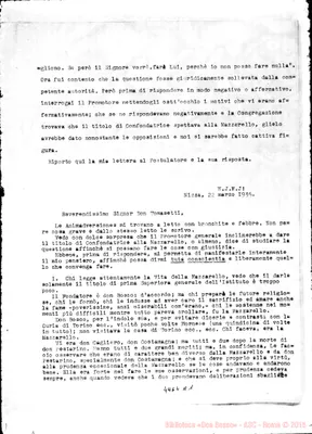 Fotogramma A 1