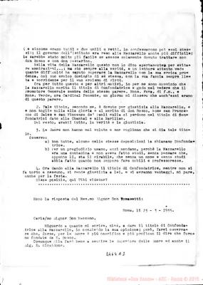 Fotogramma A 2