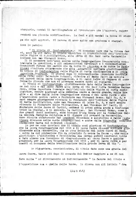 Fotogramma A 12