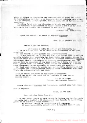 Fotogramma B 3