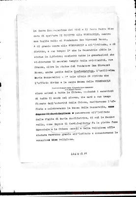 Fotogramma B 10