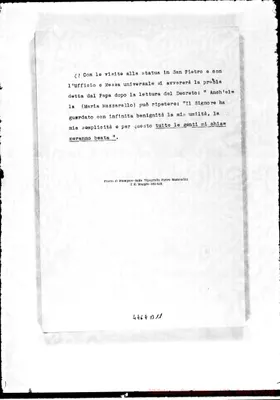 Fotogramma B 11