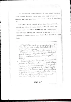 Fotogramma C 1