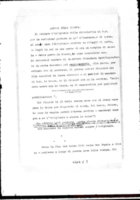 Fotogramma C 3