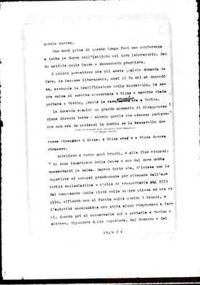 Fotogramma C 6