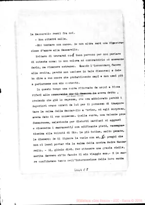 Fotogramma C 8