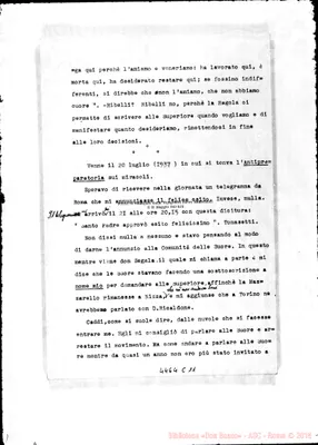 Fotogramma C 11
