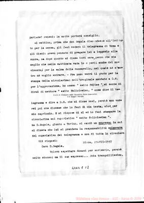 Fotogramma C 12
