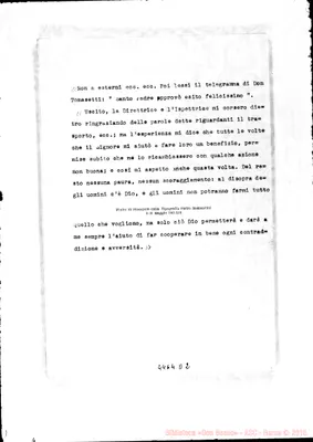 Fotogramma D 2