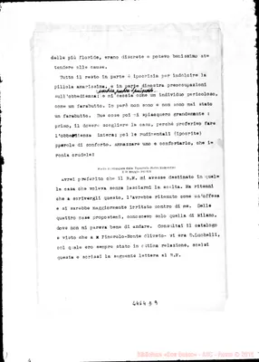 Fotogramma D 9