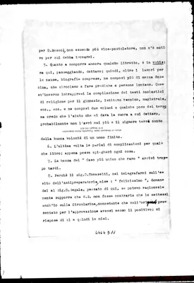 Fotogramma D 11