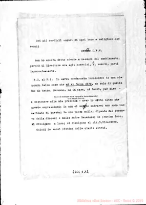 Fotogramma D 12