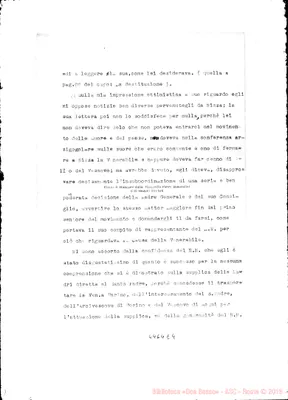 Fotogramma E 4