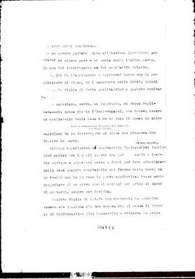 Fotogramma E 6