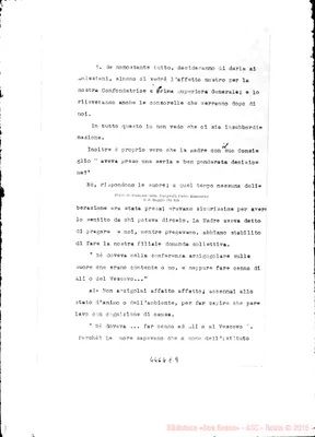 Fotogramma E 9
