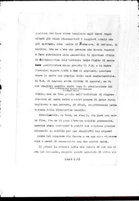 Fotogramma E 12