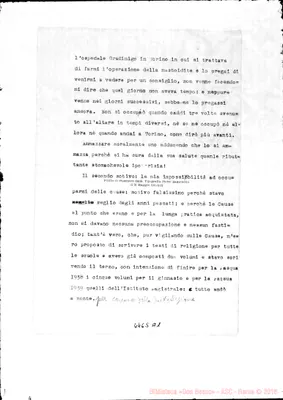 Fotogramma A 1