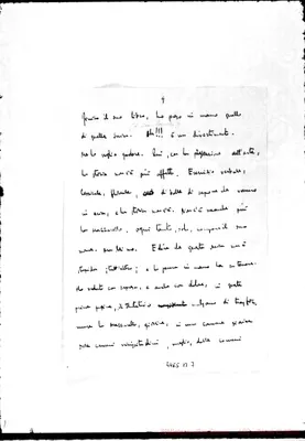 Fotogramma B 3