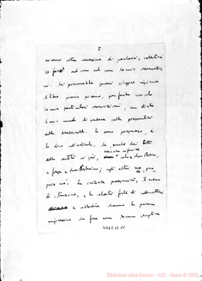 Fotogramma B 11