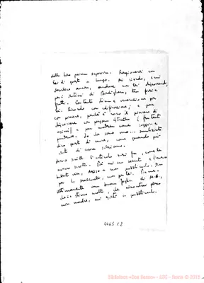 Fotogramma C 2