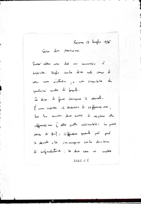Fotogramma C 5