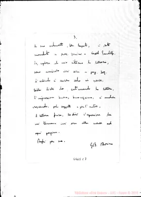 Fotogramma C 7