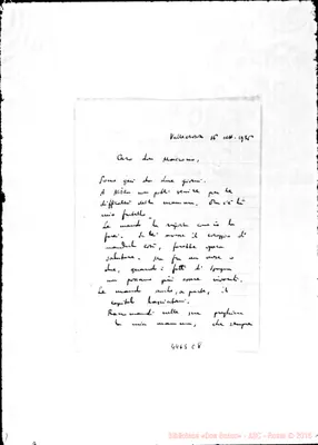 Fotogramma C 8