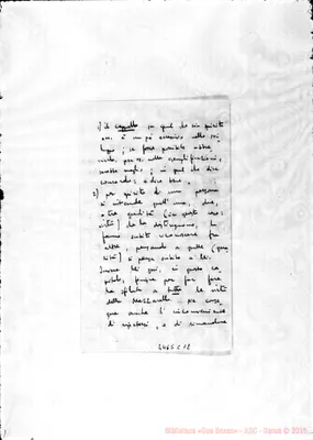 Fotogramma C 12