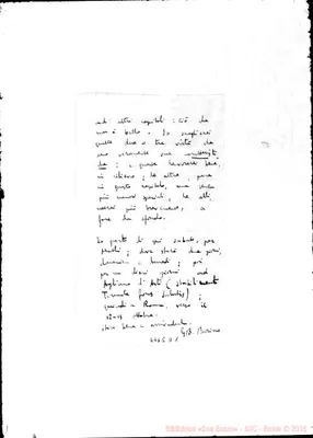 Fotogramma D 1
