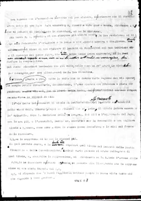 Fotogramma D 3