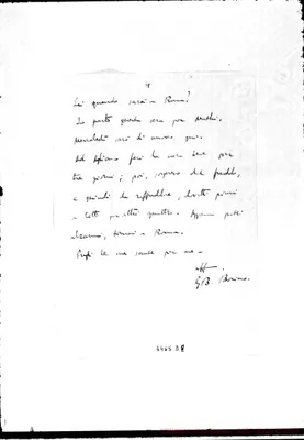 Fotogramma D 8
