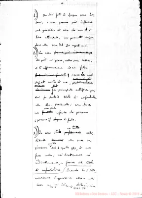 Fotogramma D 9