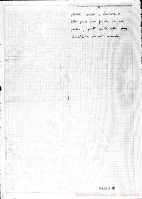 Fotogramma D 12