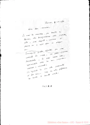 Fotogramma E 1