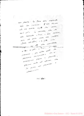 Fotogramma E 2