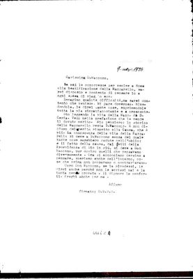 Fotogramma E 4