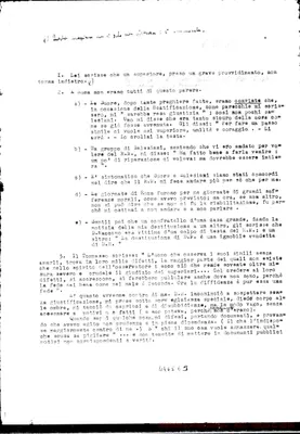 Fotogramma E 5