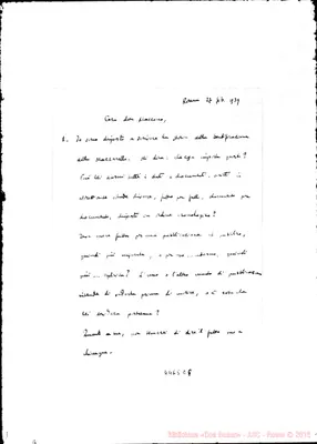 Fotogramma E 8