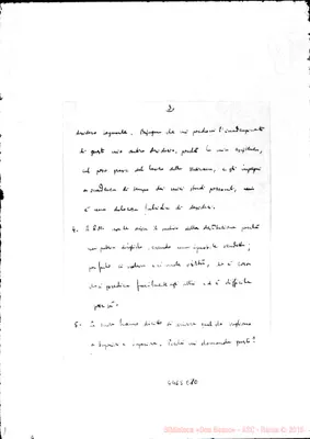 Fotogramma E 10