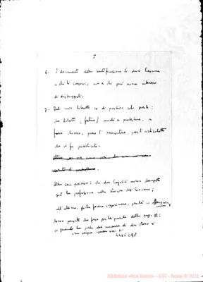 Fotogramma E 11