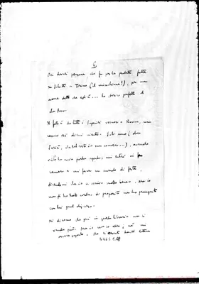Fotogramma E 12