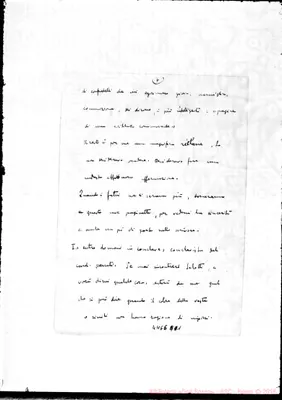 Fotogramma A 1