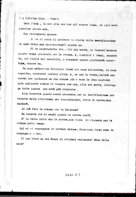 Fotogramma A 3