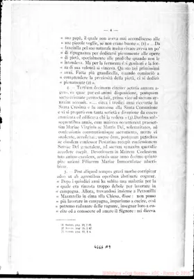 Fotogramma A 9