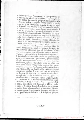Fotogramma A 10