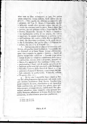 Fotogramma A 12