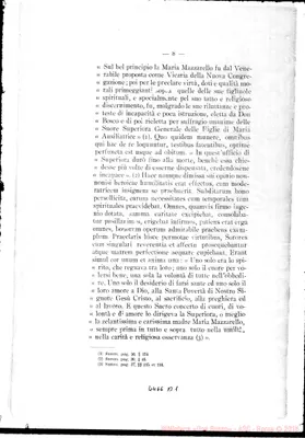 Fotogramma B 1